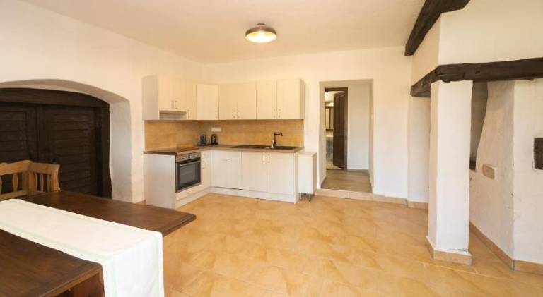 Beautiful rental apartment | Pet-friendly — photo 2