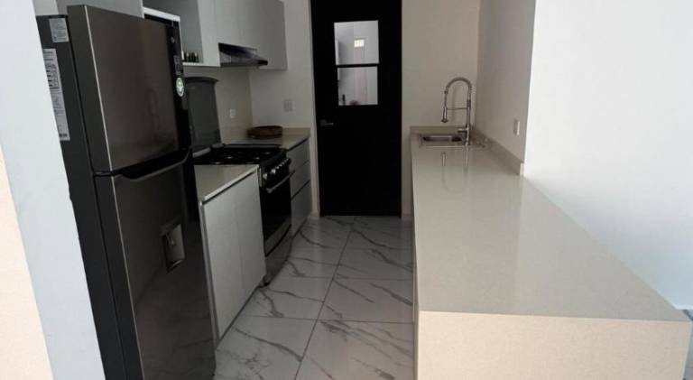 Beautiful rental apartment with pool | Dogs allowed — photo 5