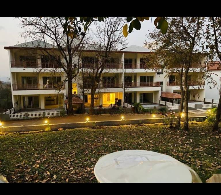 foto41