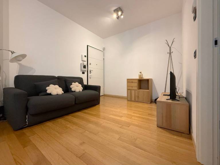 foto7