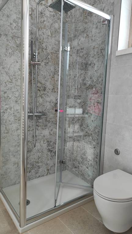 foto14