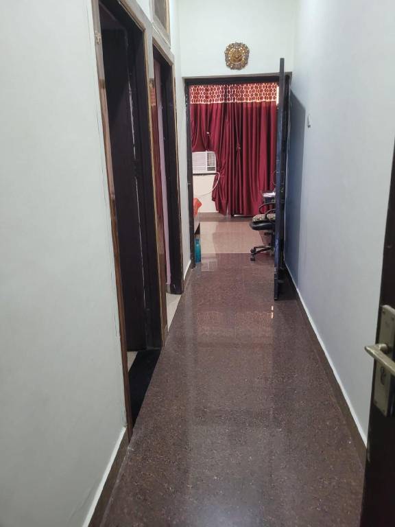 Charming apartment with yard | Good for workation | Pets allowed — photo 4