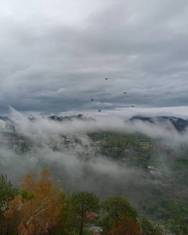 30 m&sup2; Ferienwohnung