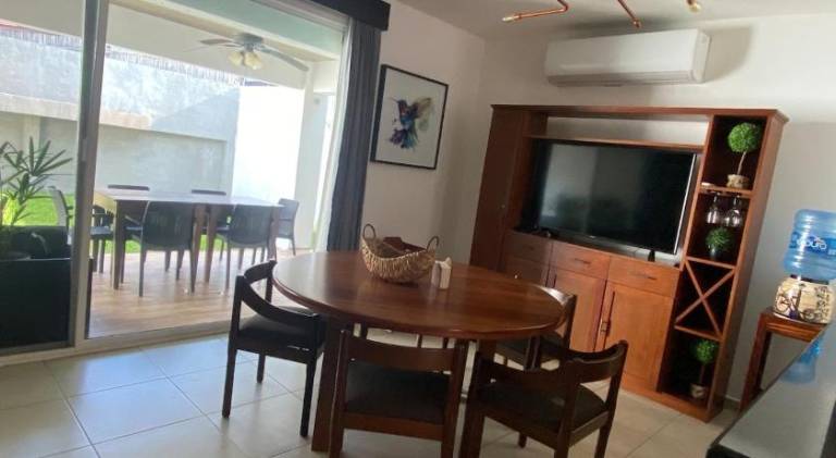 Vacation home | Pet-friendly — photo 5