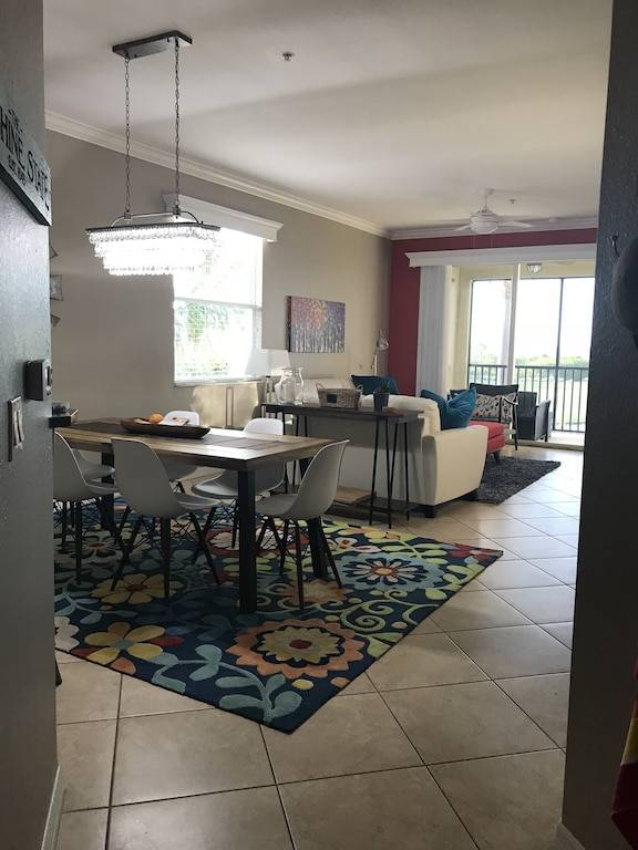 Condo Bradenton