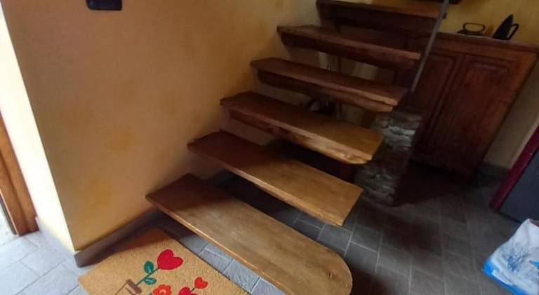 foto44