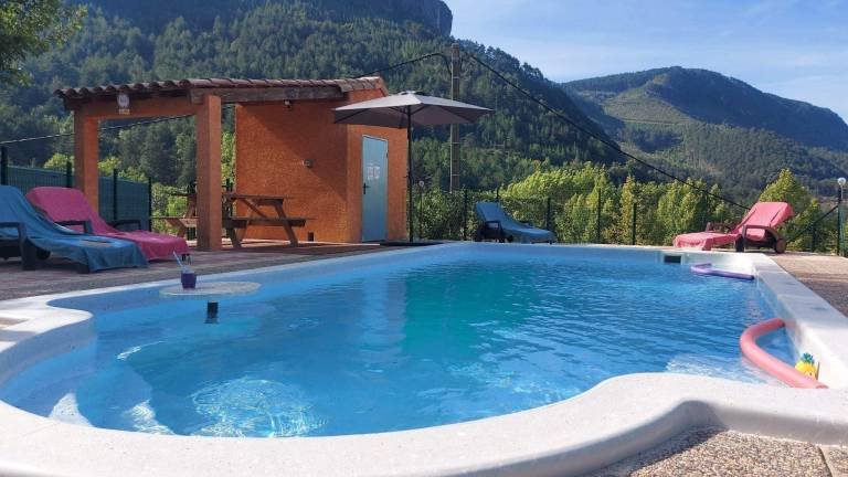 Villa Saint-Privat