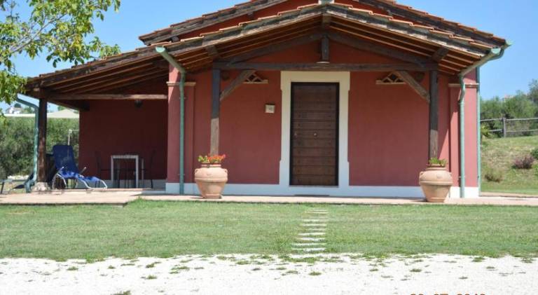 foto5