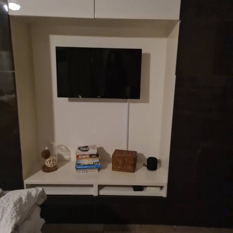 foto10