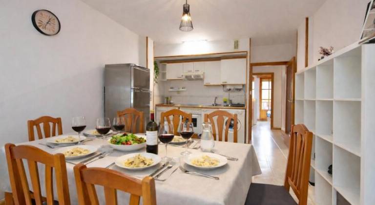 Rental apartment | Pets are welcome — photo 3