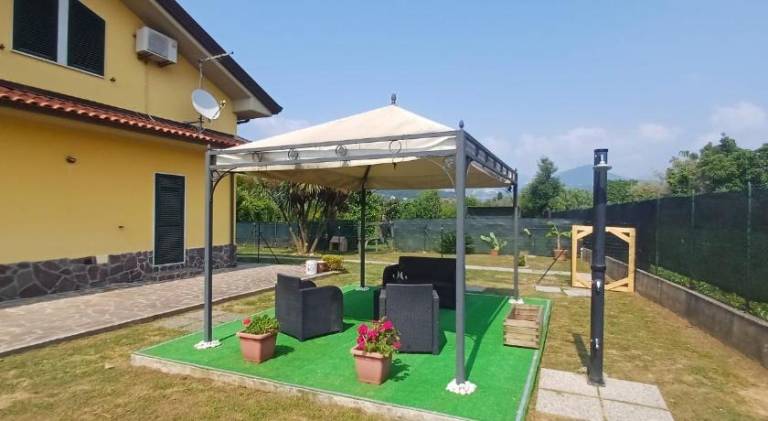 Charming house with pool | Pets allowed — photo 4
