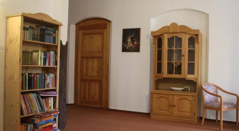 foto22