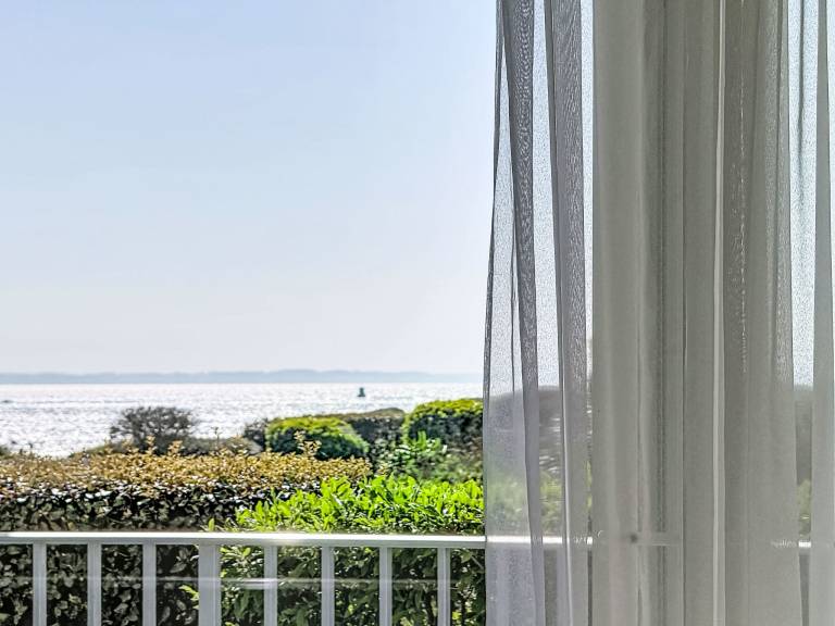 Ferienwohnung  Quiberon