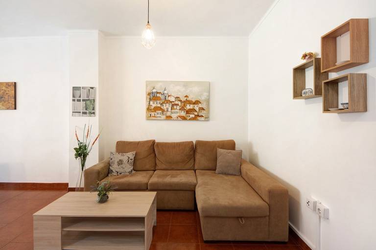 Apartment 'Trindade Porto City Centre' with Wi-Fi and Air Conditioning — photo 3