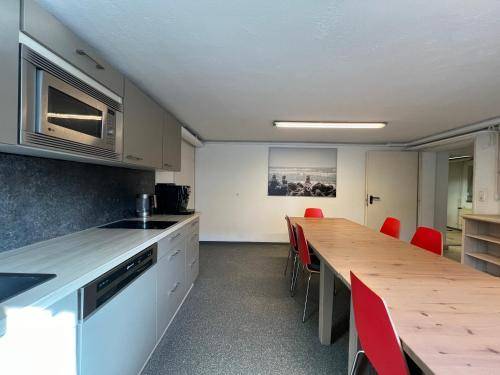 Bed & Breakfast  Heusenstamm