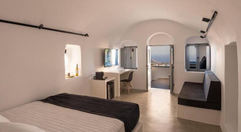 Beautiful holiday apartment with terrace & hot tub | Pet-friendly — photo 2