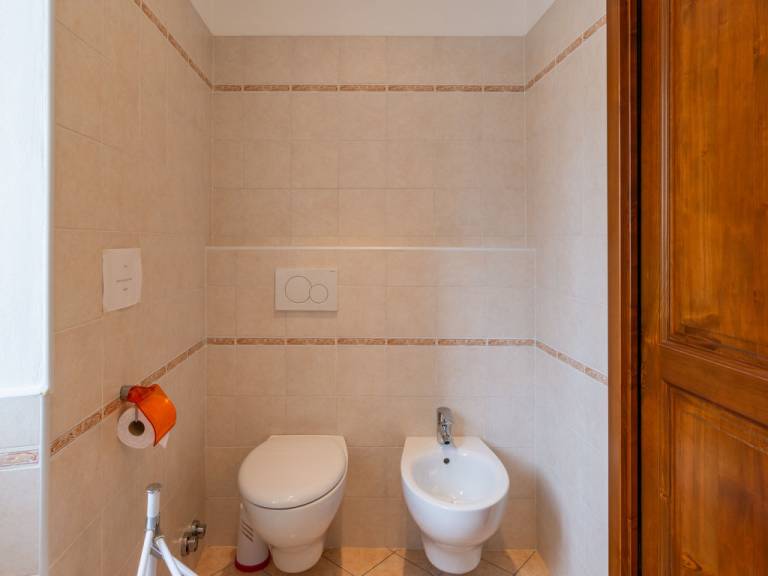 foto18