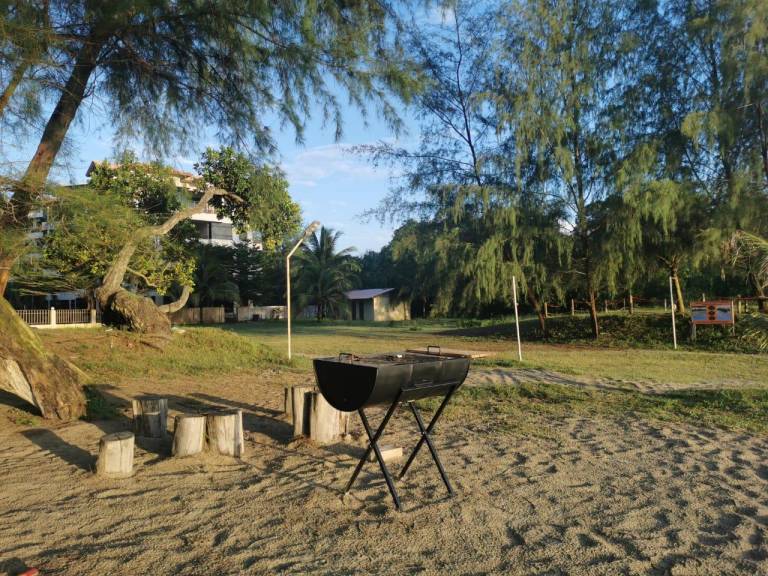 foto40
