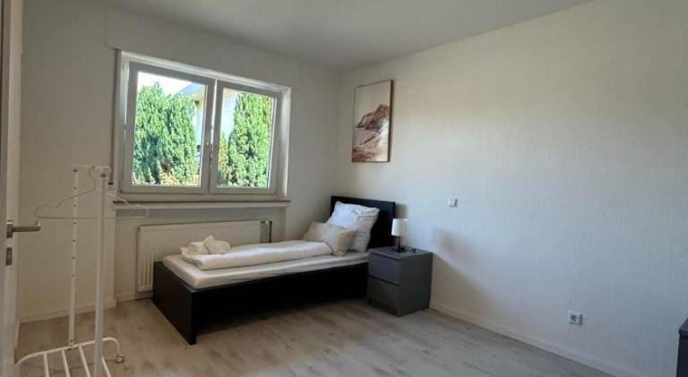 Rental apartment | Pets are welcome — photo 4