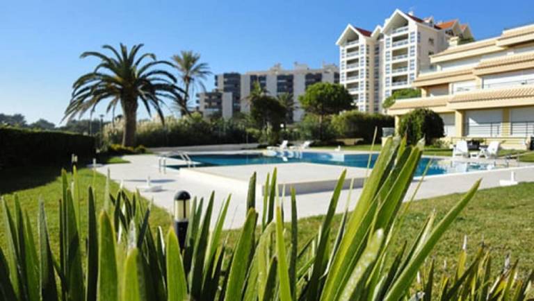 Apartamento Cascais