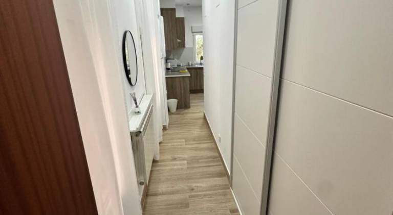 Nice rental apartment | Dogs allowed — photo 5