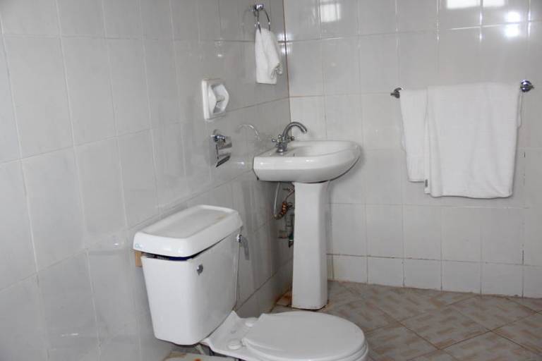 foto6