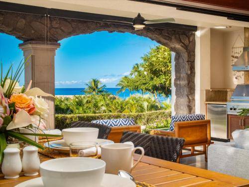 Resort Wailea