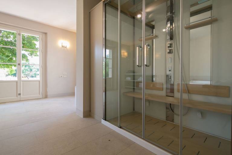 Fully equipped house with barbeque, pool & garden | Nature view | Suitable for remote work | Pet-friendly — photo 5