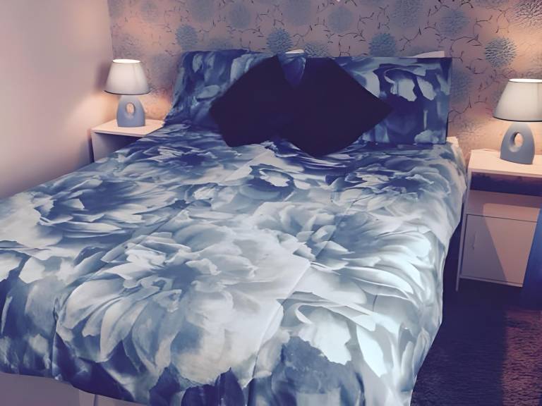 Waverley Guest House — photo 5