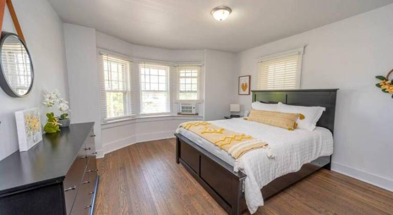 Ample holiday apartment with pool | Pets allowed — photo 2