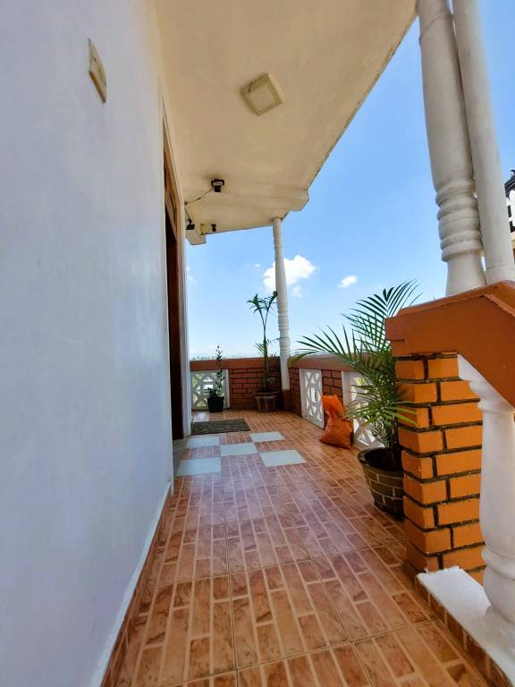 foto14