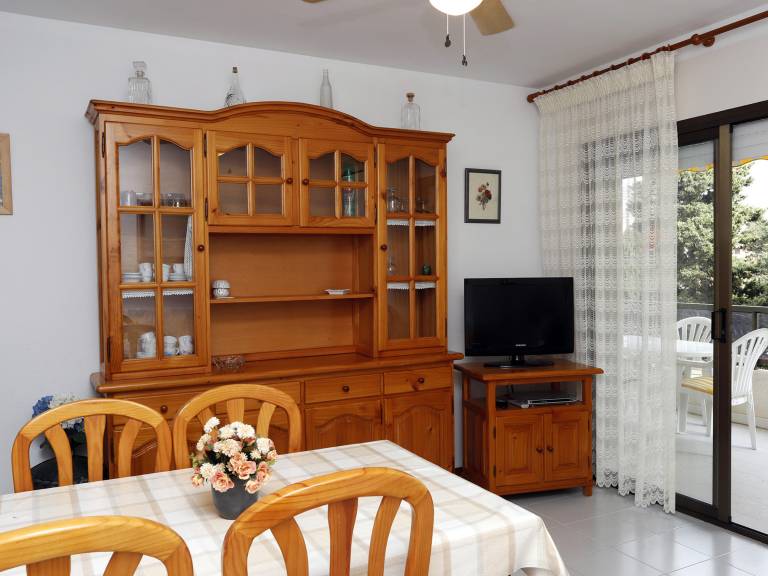 photo <!--photo--> Owner direct vacation rental    <!--idR2--> <!--idR3-->