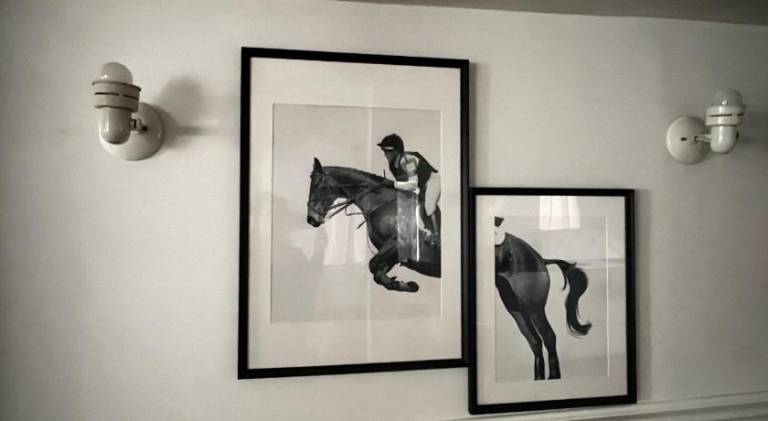 foto24