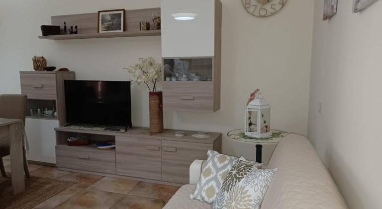 Appartamento Castellammare di Stabia