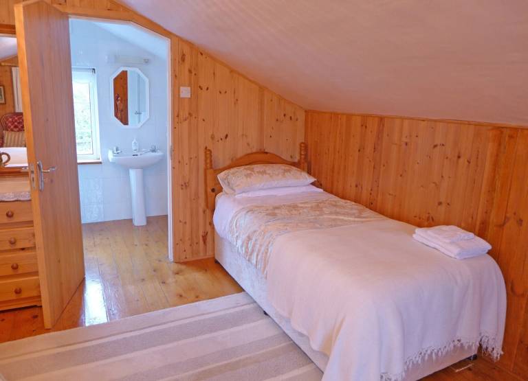 House  Bantry
