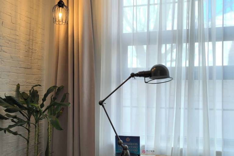 foto20