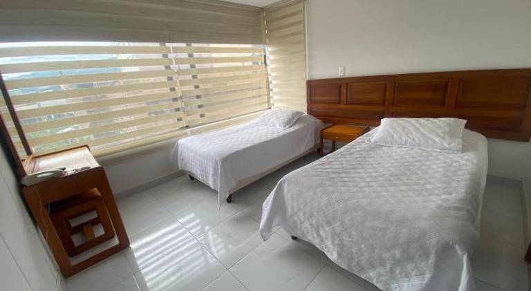 foto33