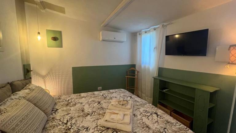 Ferienwohnung  Santa Teresa Gallura