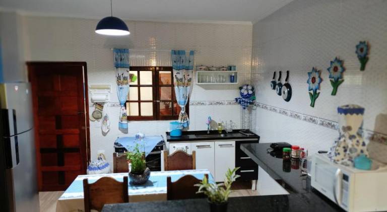 Beautiful vacation home | Pet-friendly — photo 3