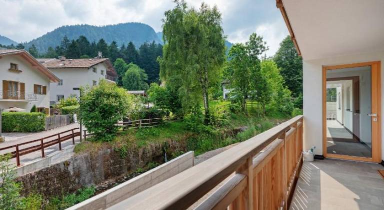 Vacation home for 5 persons — photo 4