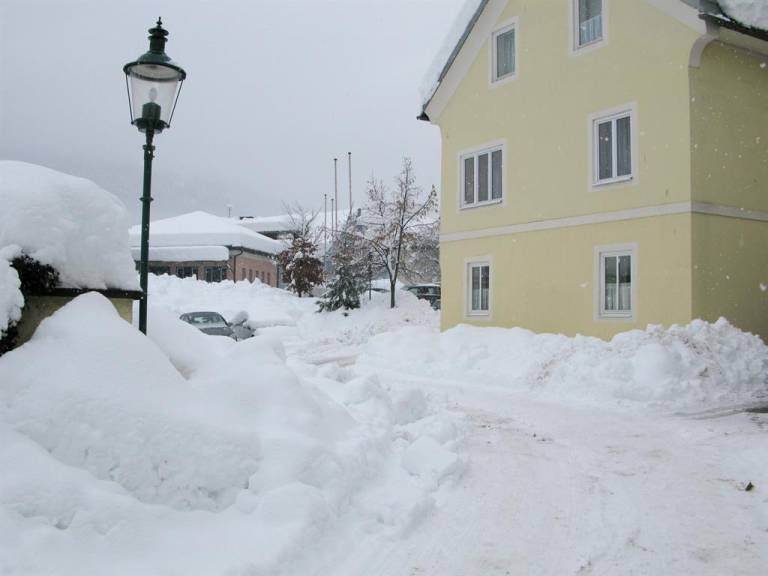 foto47
