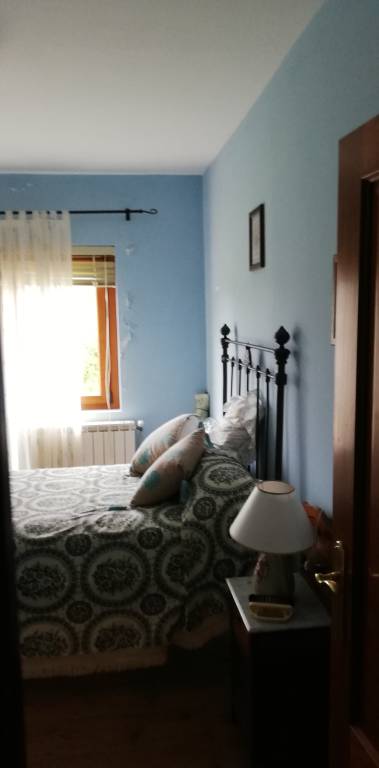 foto9
