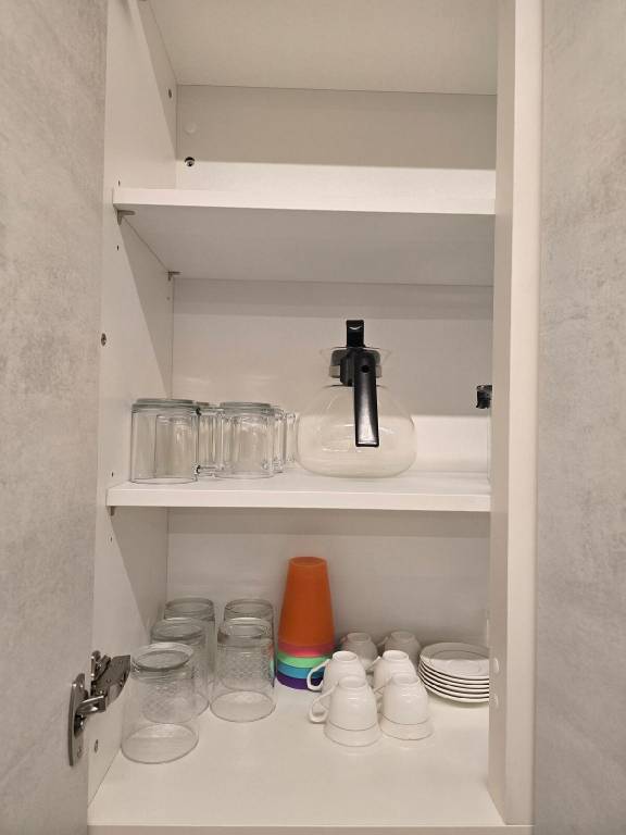 foto35