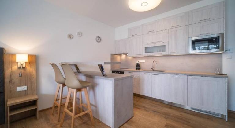 Holiday apartment | Pet-friendly — photo 2