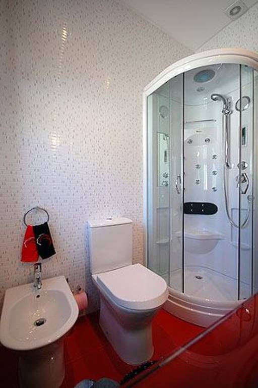 foto19