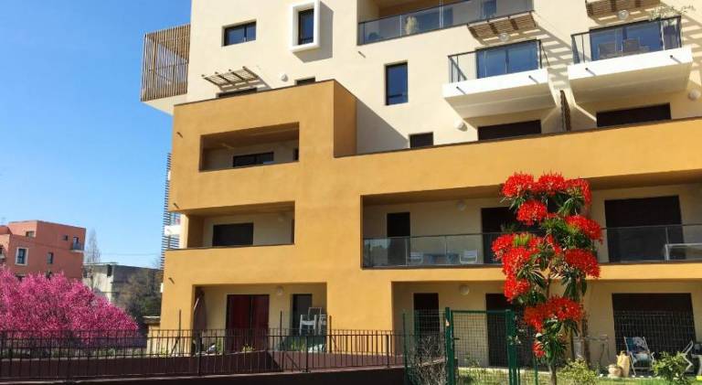 Beautiful rental apartment | Suitable for remote work | Pets are welcome — photo 2