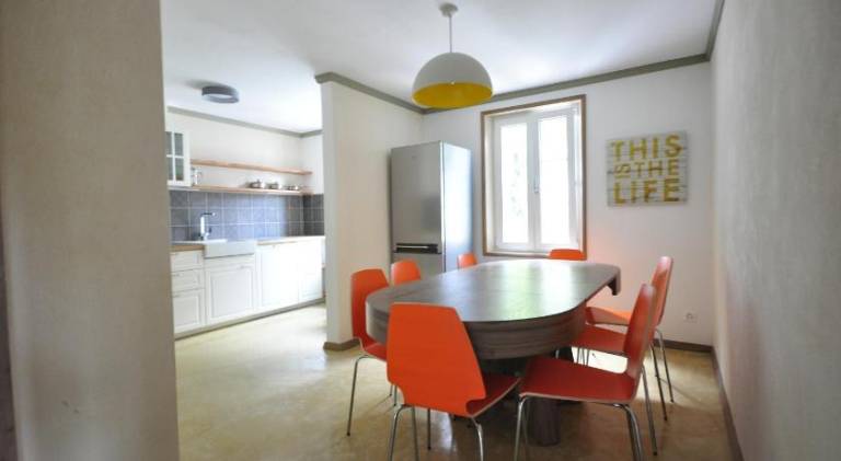 Pleasant house | Pets are welcome — photo 2