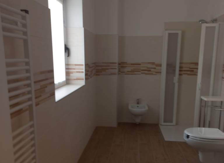 foto16