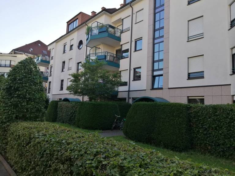 foto17