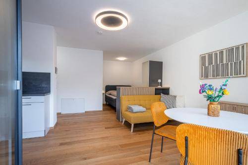 Ferienwohnung Telfs